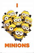 Image result for Minion Team Building