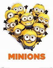 Image result for Minion Food Truck