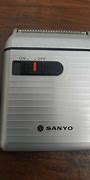 Image result for Sanyo Electric
