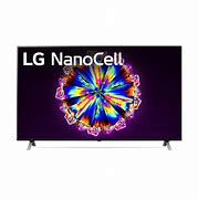 Image result for LG 65 Nano906na 4K TV