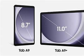 Image result for Samsung Galaxy Tablet A9