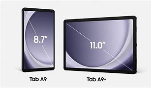 Image result for Samsung Galaxy Tab A9 11