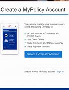 Image result for AAA Insurance Michigan Bill Pay