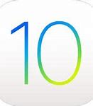 Image result for Apple iOS 10