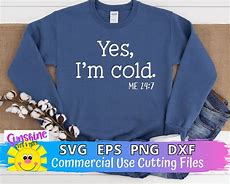 Image result for I'm a Cold 5G Fan