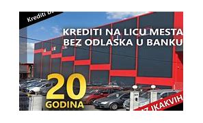 Image result for Auto Plac Niksic