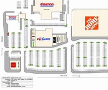 Image result for Costco Store Layout Map