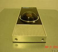 Image result for HAL 9000 Computer Memory