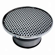 Image result for Stack Air Cleaner