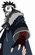 Image result for Powers of Menma Naruto
