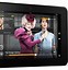 Image result for Black Screen Images for a Kindle Fire HD 7