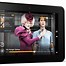 Image result for Kindle Fire HD microSD