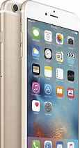 Image result for iPhone 6 128GB Price