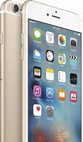 Image result for iPhone 6 Plus Gold 64GB Boxes