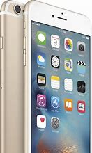 Image result for apple iphone 6 128gb plus