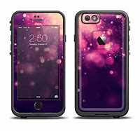 Image result for Dark Purple iPhone 6s Case