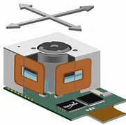 Image result for Microforming Phone Gyroscope