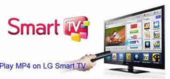 Image result for share files with lg tv