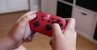 Image result for Wireless Pro Gamepad