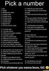 Image result for 40 Questions