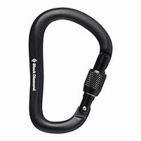 Image result for G Carabiner