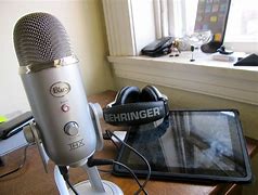 Image result for Microphone for iPad 6