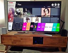 Image result for 22 Inch LG TV