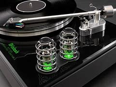 Image result for McIntosh Turntable