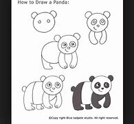 Image result for How to Draw All Animals