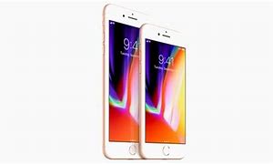 Image result for iPhone 8 Gaming
