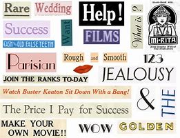 Image result for At Words. List