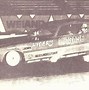 Image result for Funny Car Driver Randy Walls Wife