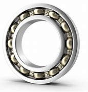 Image result for Metric Bearing Dimension