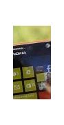 Image result for Nokia Lumia 1520 Change Theme