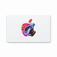 Image result for 50 Apple Gift Card Image