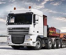 Image result for 4K Truck Wallpaper Snow