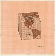 Image result for Isometric City Drawing Perspective
