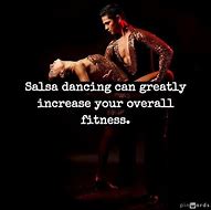 Image result for Salsa Making Sayings