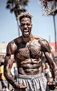 Image result for Buffest NBA Player