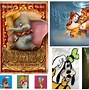 Image result for Mickey Mouse Art Show