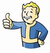 Image result for Pip-Boy Fallout Drawing