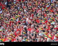 Image result for Wales Bucket Hat Fans