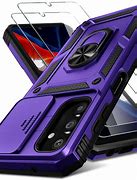 Image result for Best Cell Phone Cases A14