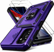 Image result for Best Case for Galaxy A14