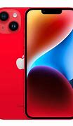 Image result for Apple Store iPhone Online