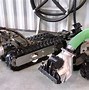Image result for Robotic Tank Cleaning