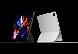 Image result for New iPad Pro Ultra 1/4 Inch