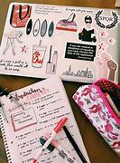 Image result for Preppy Notes Meme