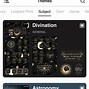 Image result for Best iPhone 5 Home Screen Layout