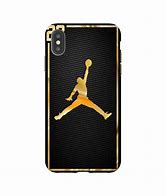 Image result for Michael Jordan Phone Case iPhone XR